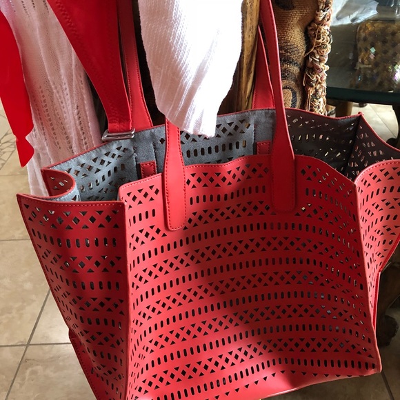 🛑SOLD🛑Vintage Victoria Secret ( fits smaller ) - Picture 6 of 8